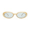 Work It! / Champagne Pearl & Smoke Lens